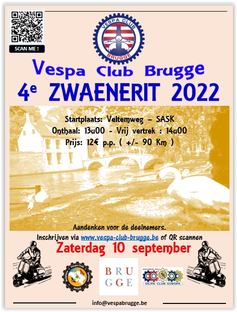 VC_Brugge_-_4e_Zwaenerit_2022_-_10_september_NL.JPG