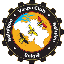VC_Belgie_logo.png
