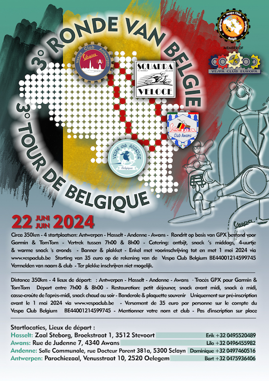 Flyer_Tour_of_Belgium_2024_NL-FR_.jpg