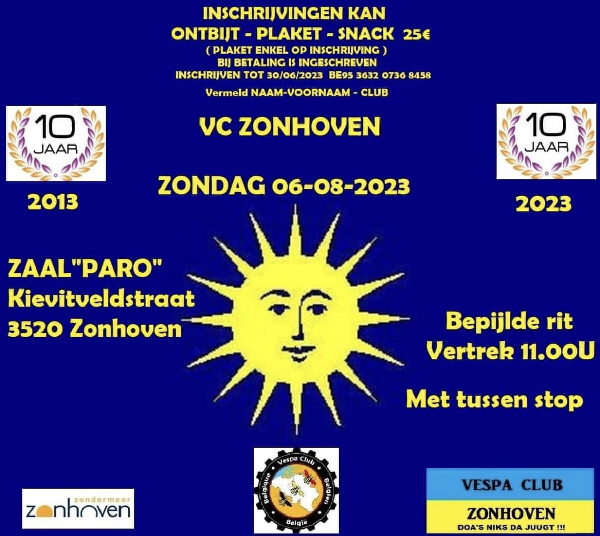 20230806_VC_Zonhoven.jpg