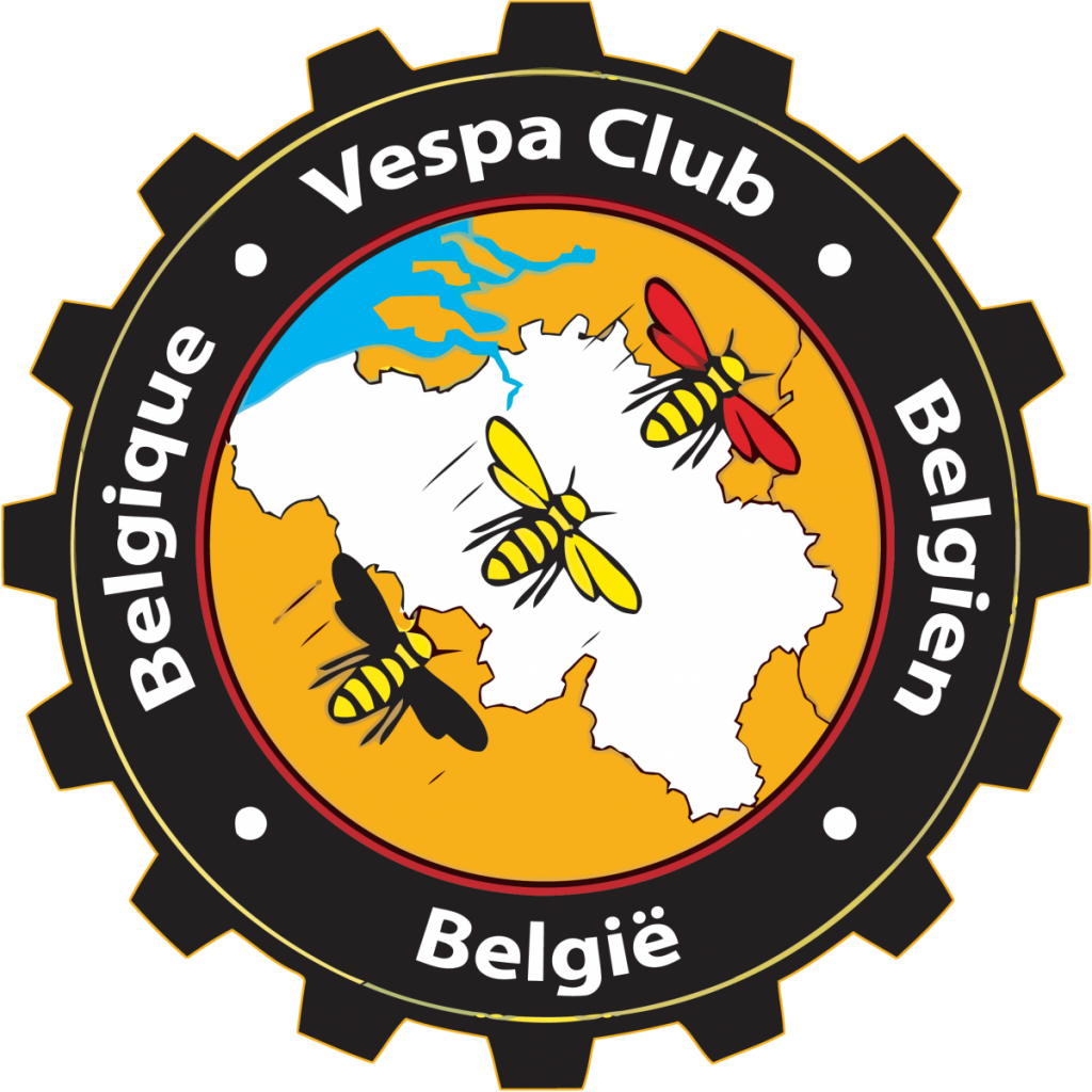 VCB_belgie_logo.png