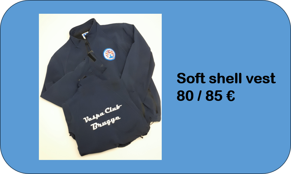 02 Soft shell vest.png