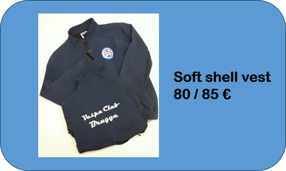 02 Soft shell vest.png