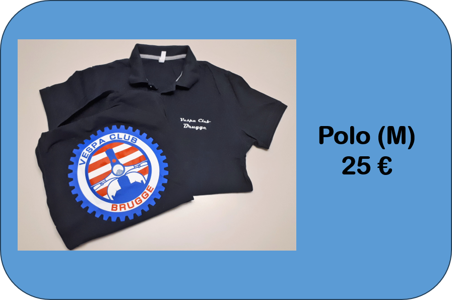 03 Polo m.png