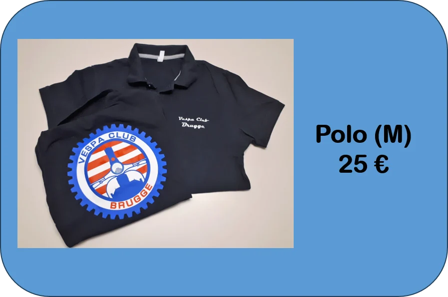 03 Polo m.png