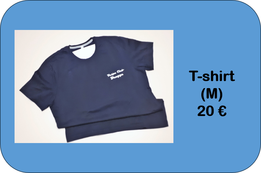06 T shirt m.png
