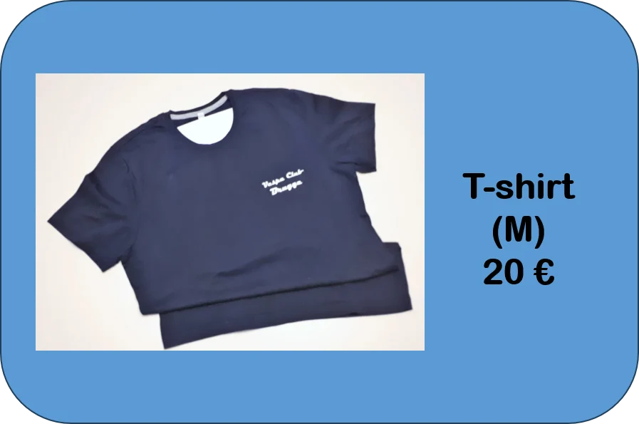 06 T shirt m.png