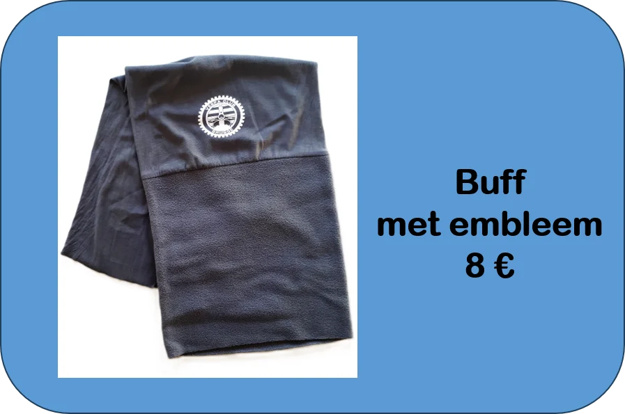07 Buff embleem.png