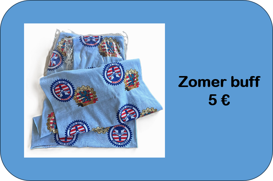 08 Zomerbuff.png