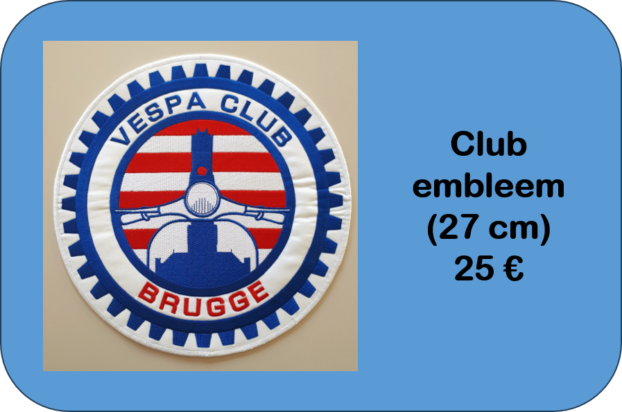 09 Clubembleem 27cm.png