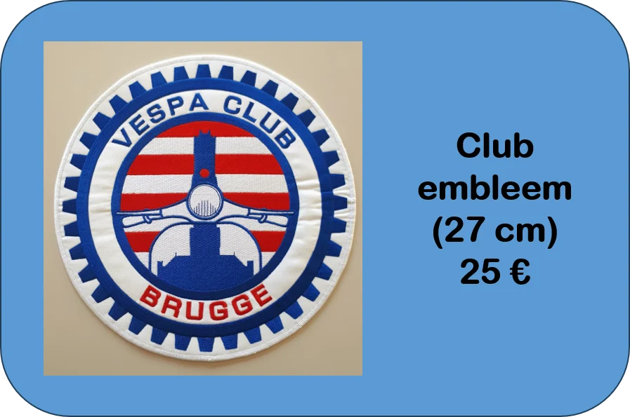 09 Clubembleem 27cm.png