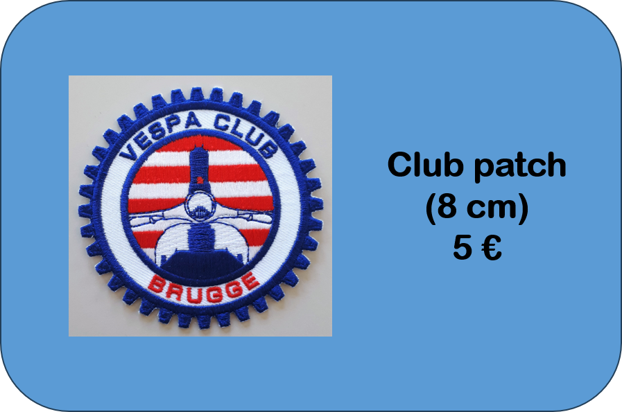 010 Club patch.png