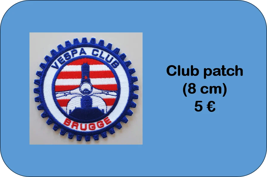 010 Club patch.png