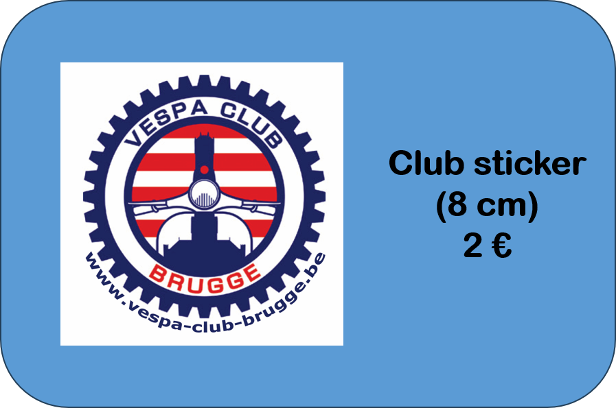 012 Clubsticker www.png