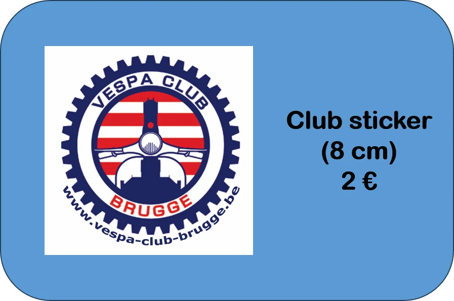 012 Clubsticker www.png
