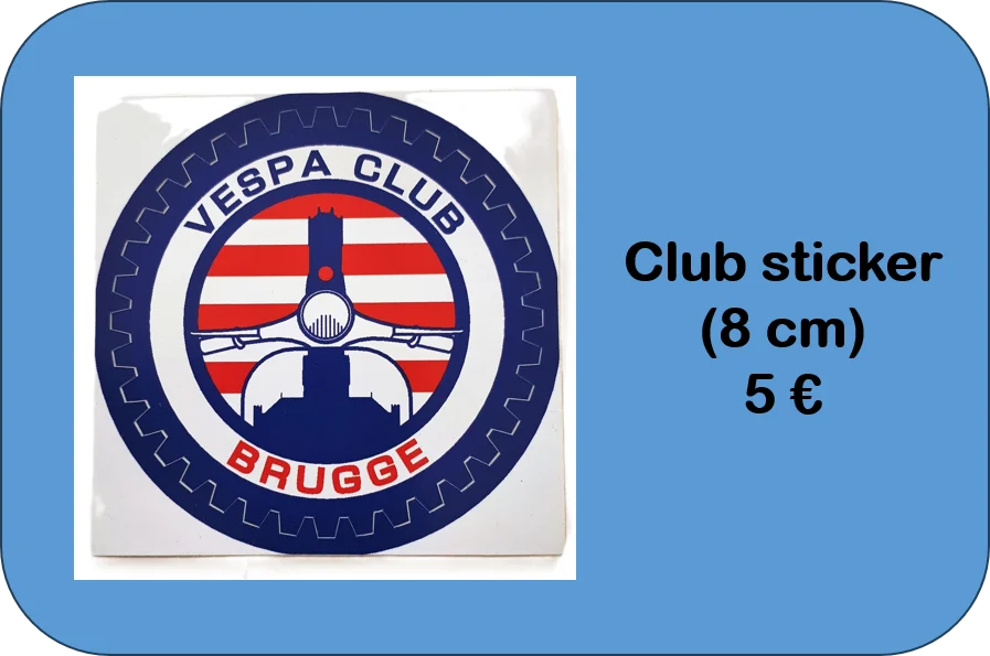 011 Clubsticker.png