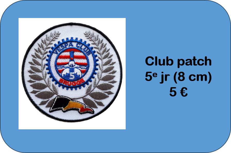 013 Clubpatch 5 jr.png