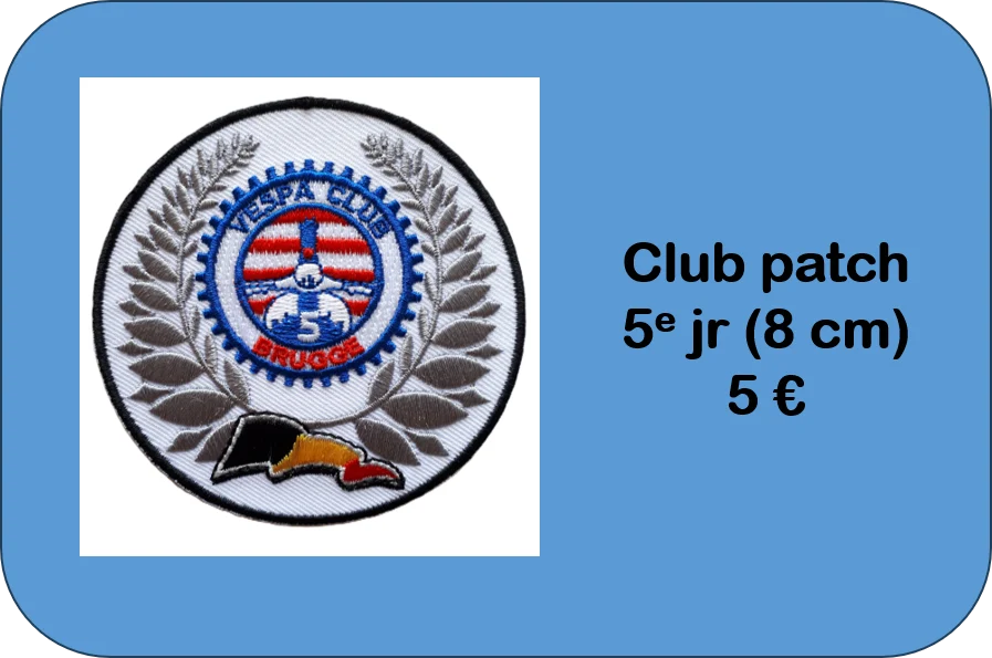 013 Clubpatch 5 jr.png