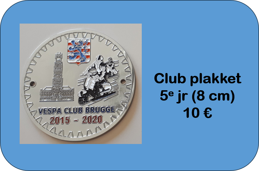 014 Clubplakket 5 jr.png