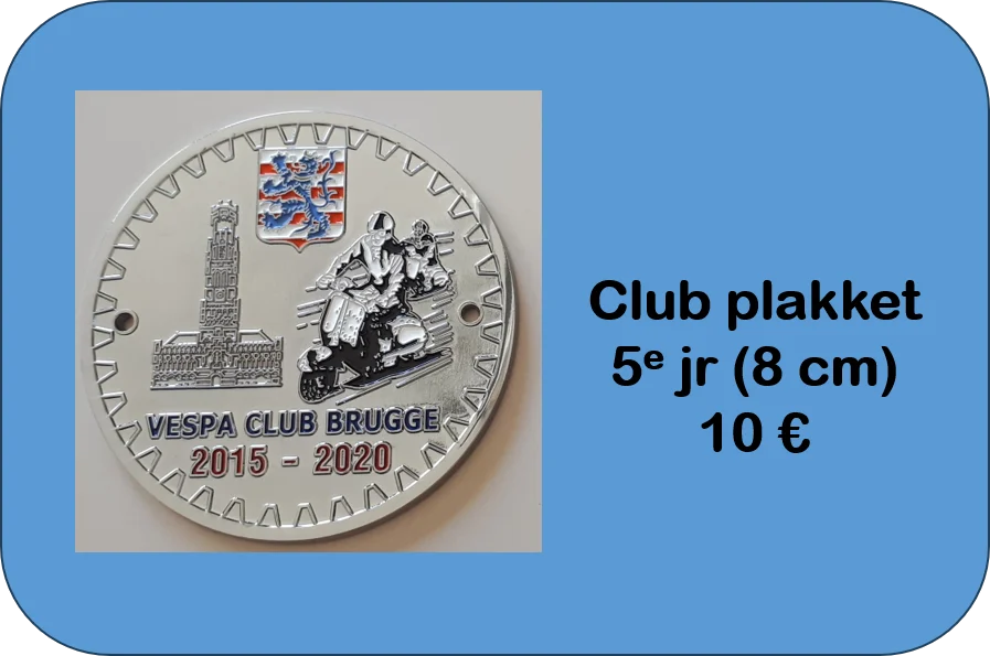 014 Clubplakket 5 jr.png