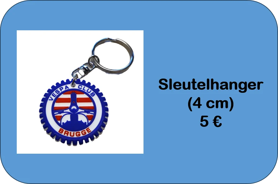 015 Sleutelhanger.png