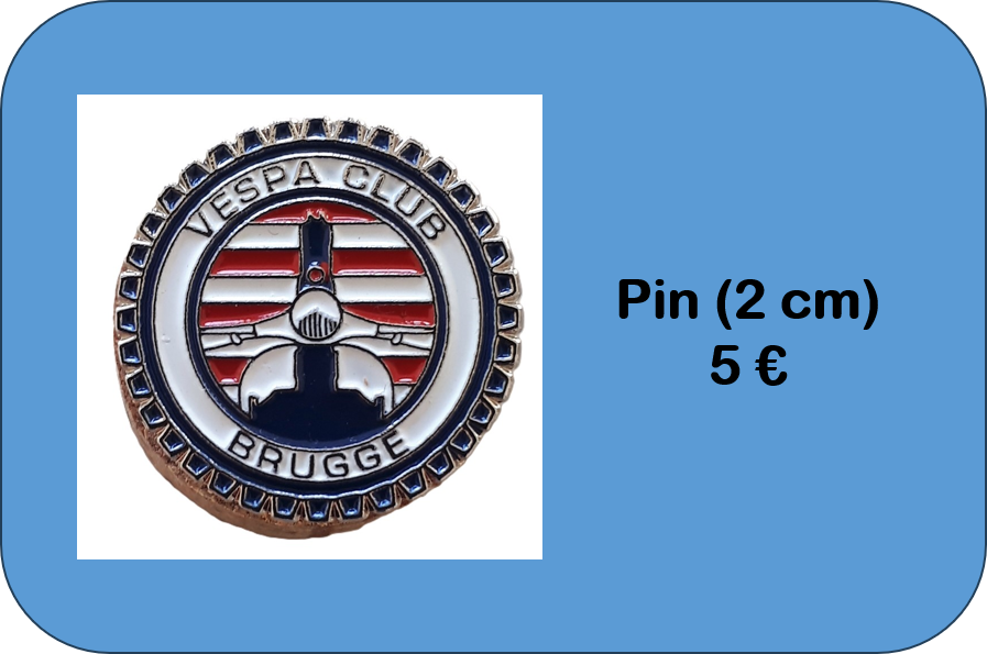 016 Pin.png