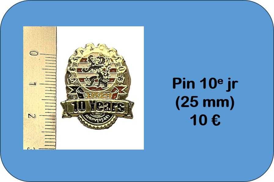 017 Pin 10jr.png