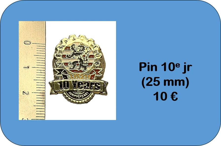 017 Pin 10jr.png
