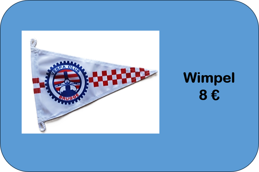 019 Wimpel.png