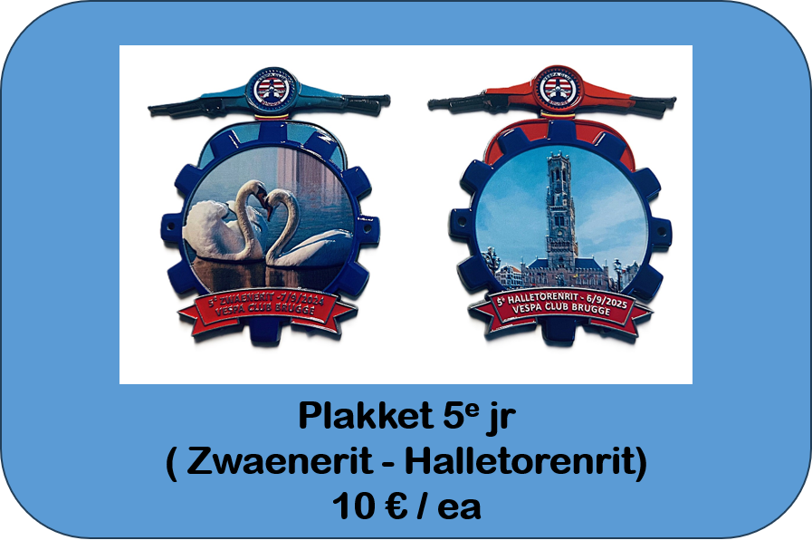 018 Plakket 5e j ritten.png