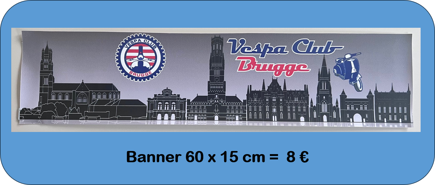001 Banner nw 8 € (60x15).png