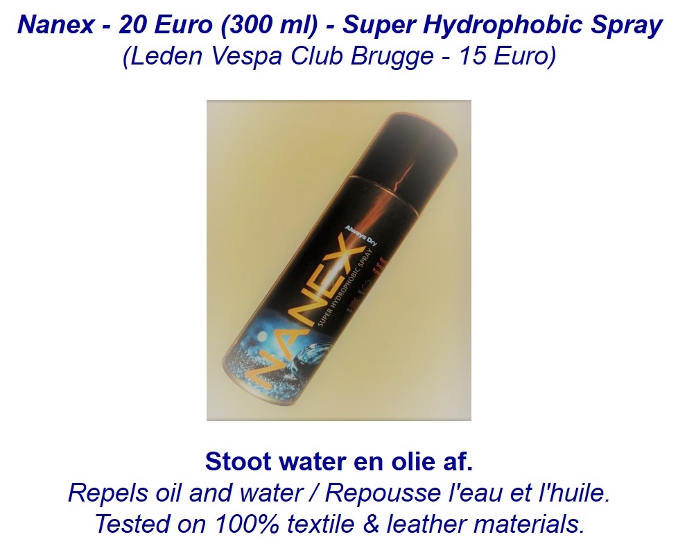 Website 7 - shop Nanex met info.jpg