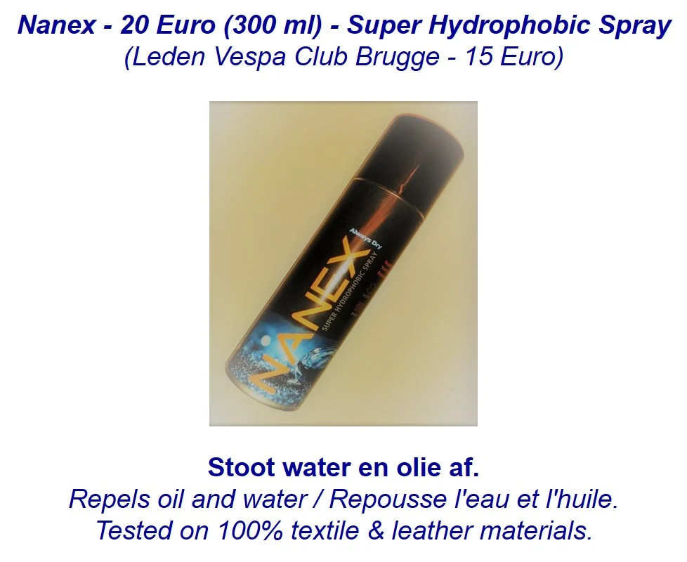 Website 7 - shop Nanex met info.jpg
